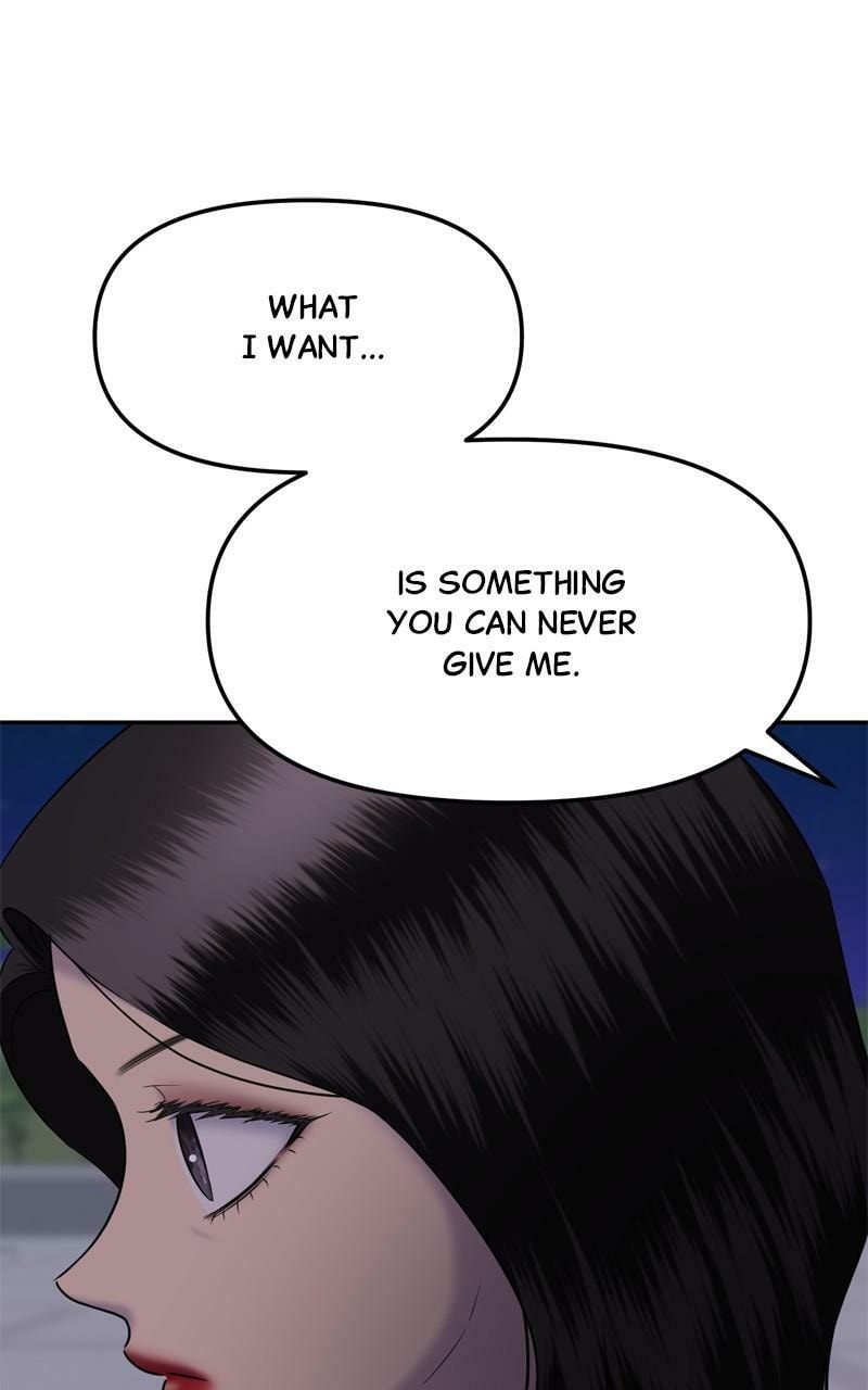 Sister War (Colored) Chapter 97 page 108 - 