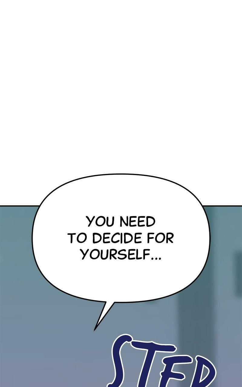 Sister War (Colored) Chapter 97 page 12 - 