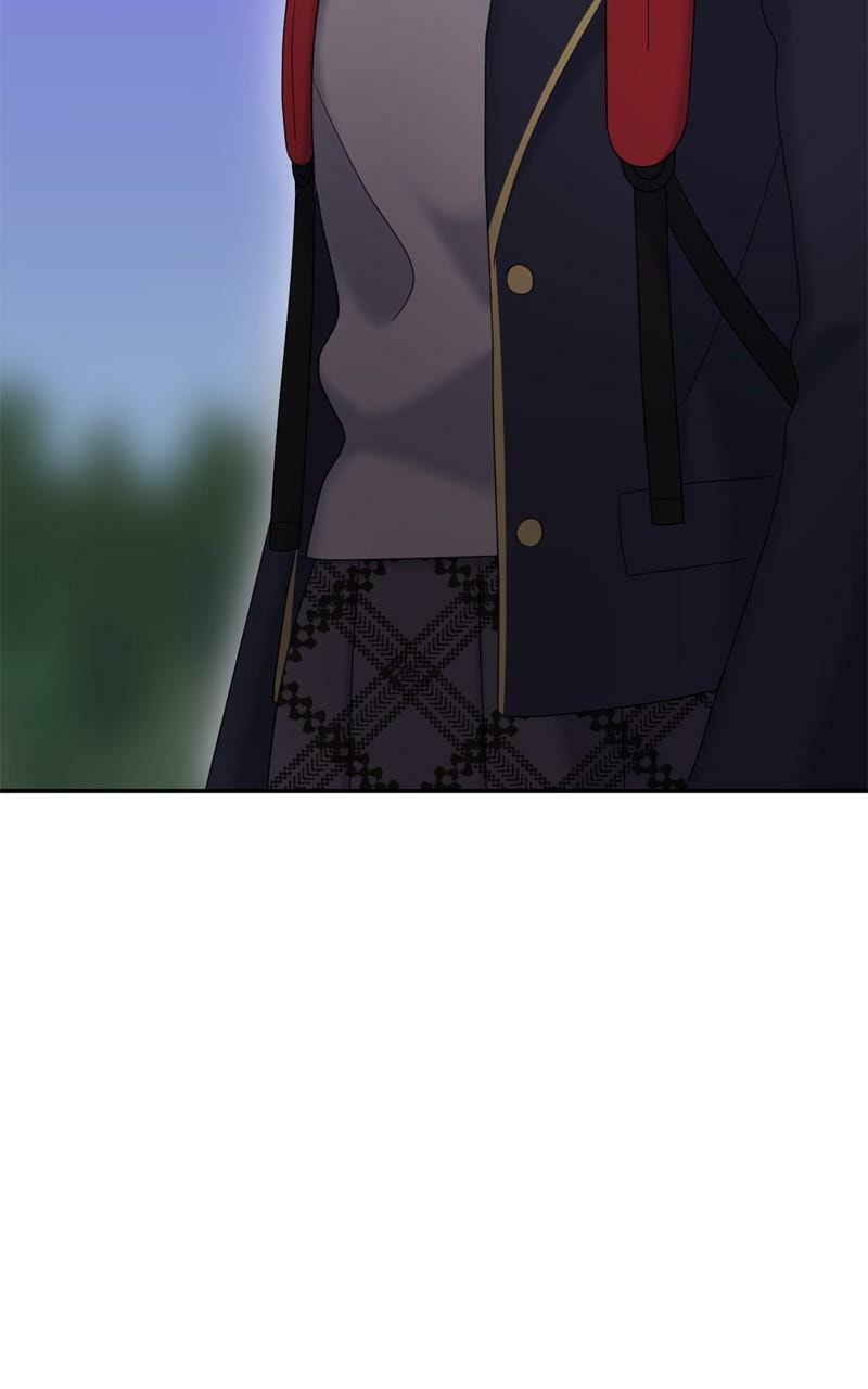 Sister War (Colored) Chapter 97 page 111 - 