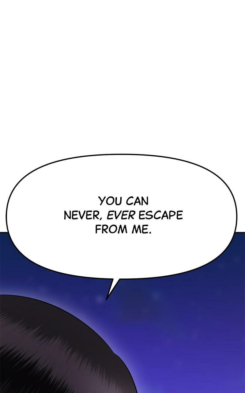 Sister War (Colored) Chapter 97 page 113 - 