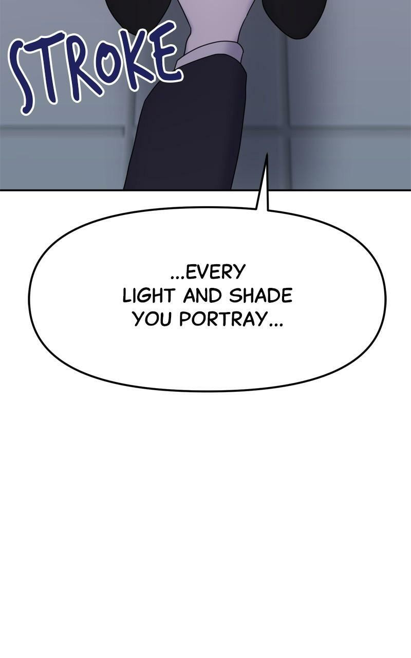 Sister War (Colored) Chapter 97 page 119 - 