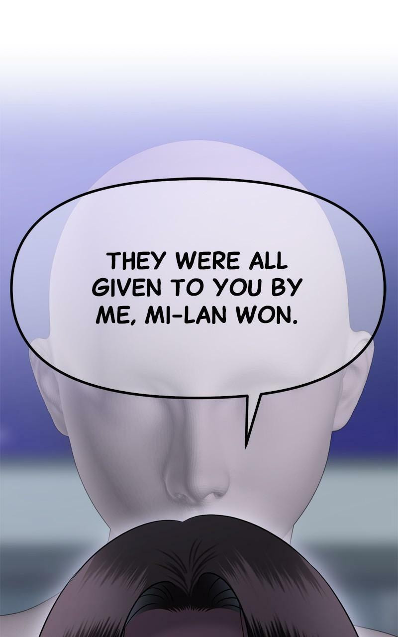 Sister War (Colored) Chapter 97 page 120 - 