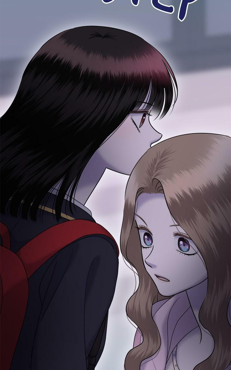 Sister War (Colored) Chapter 97 page 13 - 