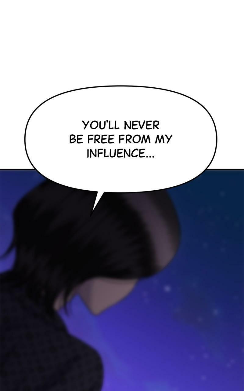 Sister War (Colored) Chapter 97 page 123 - 