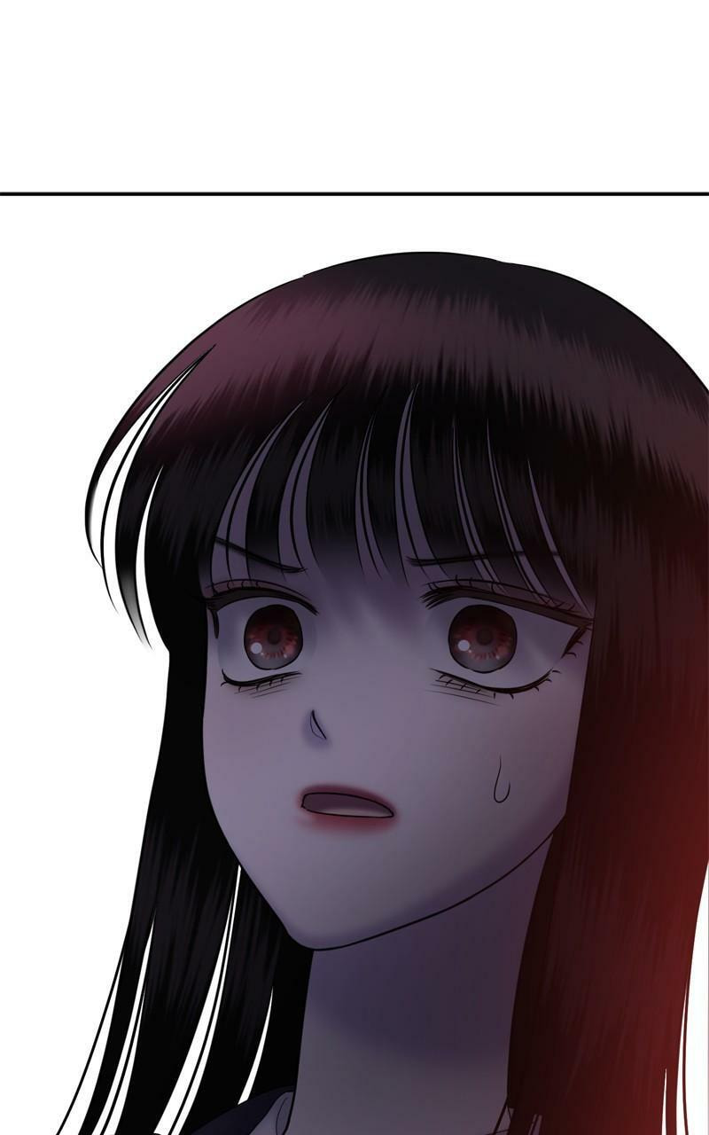 Sister War (Colored) Chapter 97 page 126 - 