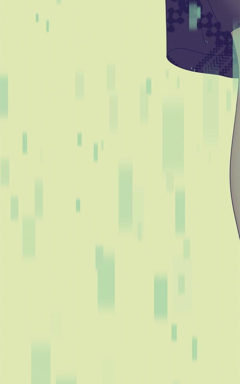 Sister War (Colored) Chapter 97 page 130 - 