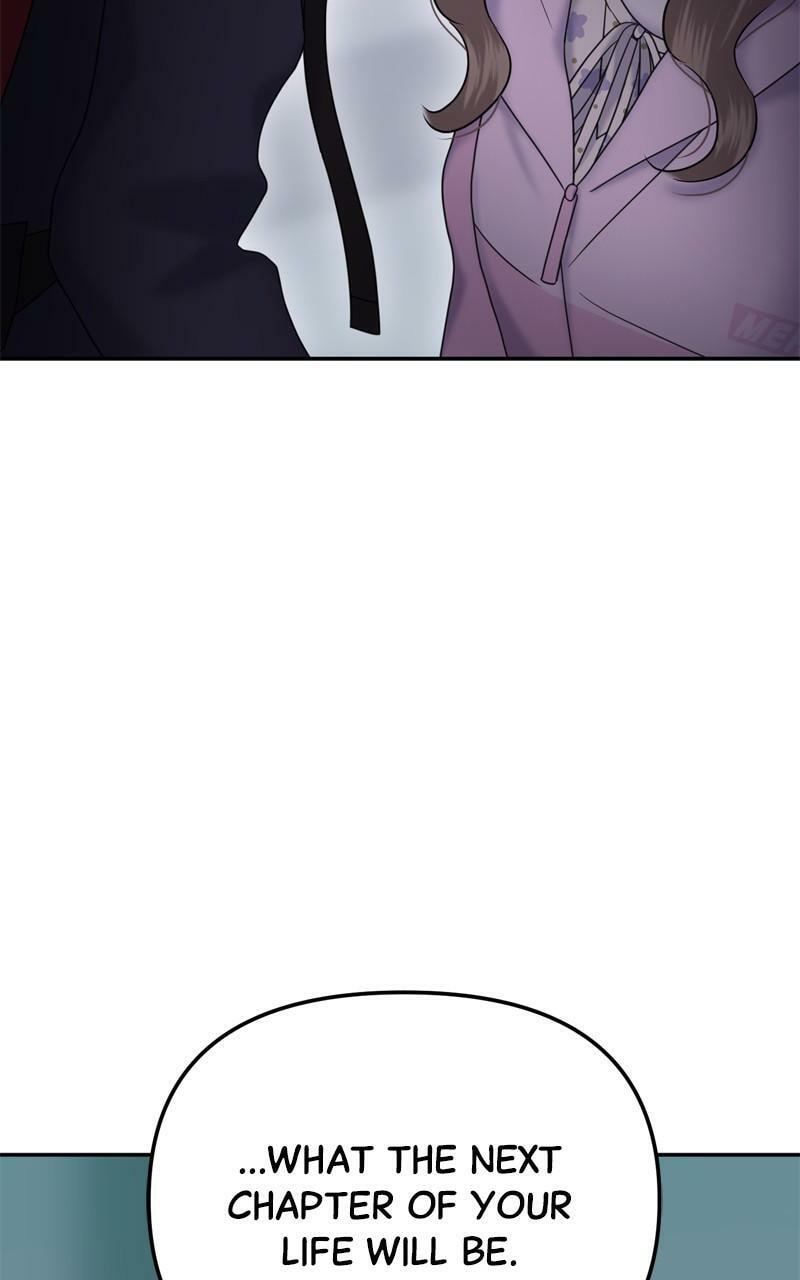 Sister War (Colored) Chapter 97 page 14 - 