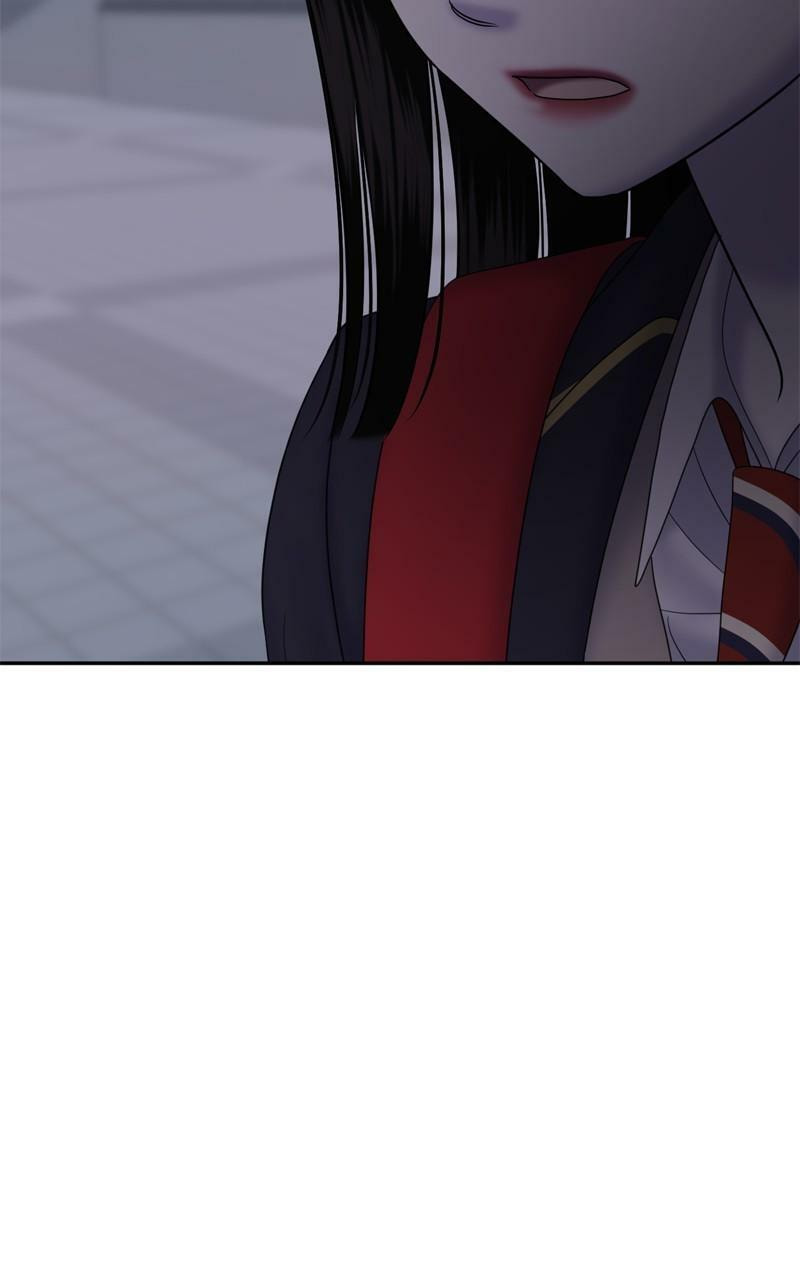 Sister War (Colored) Chapter 97 page 135 - 