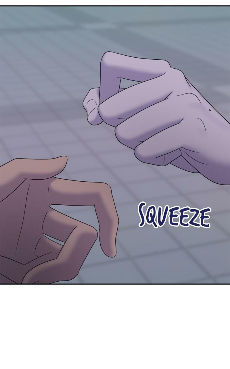 Sister War (Colored) Chapter 97 page 136 - 
