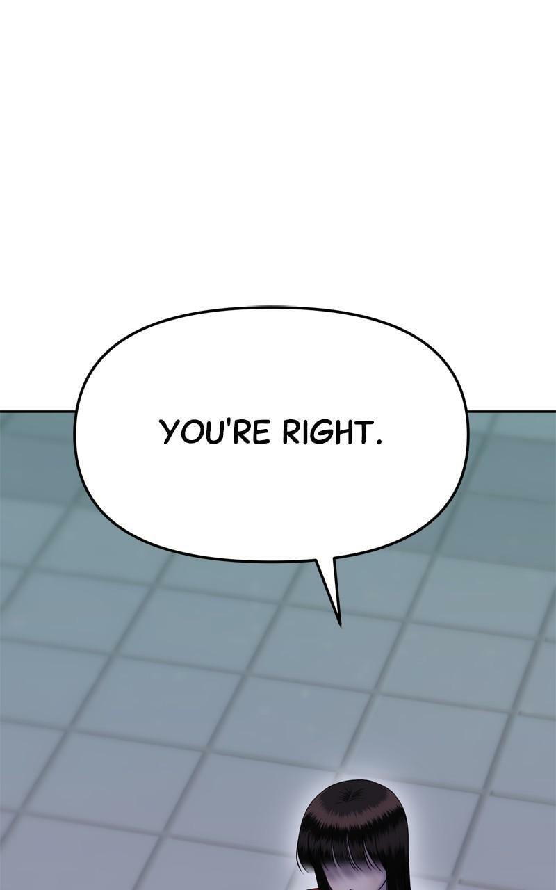 Sister War (Colored) Chapter 97 page 137 - 