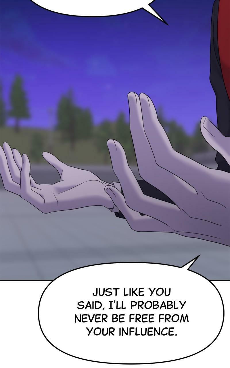 Sister War (Colored) Chapter 97 page 140 - 