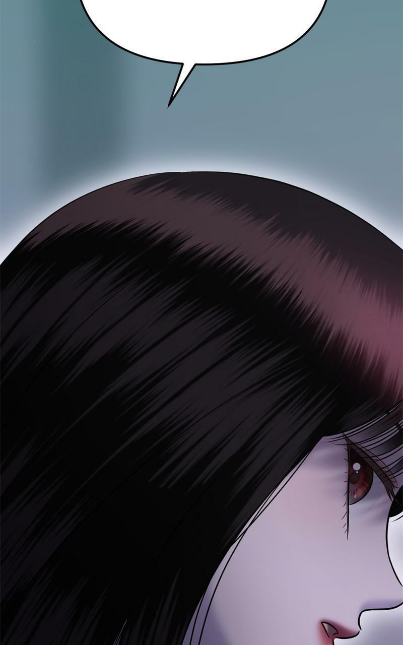 Sister War (Colored) Chapter 97 page 15 - 