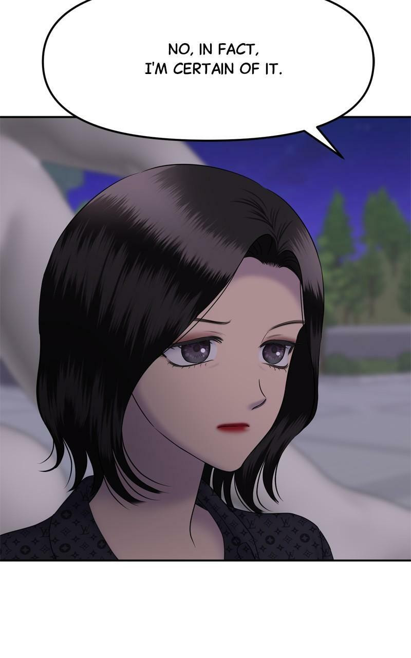 Sister War (Colored) Chapter 97 page 142 - 