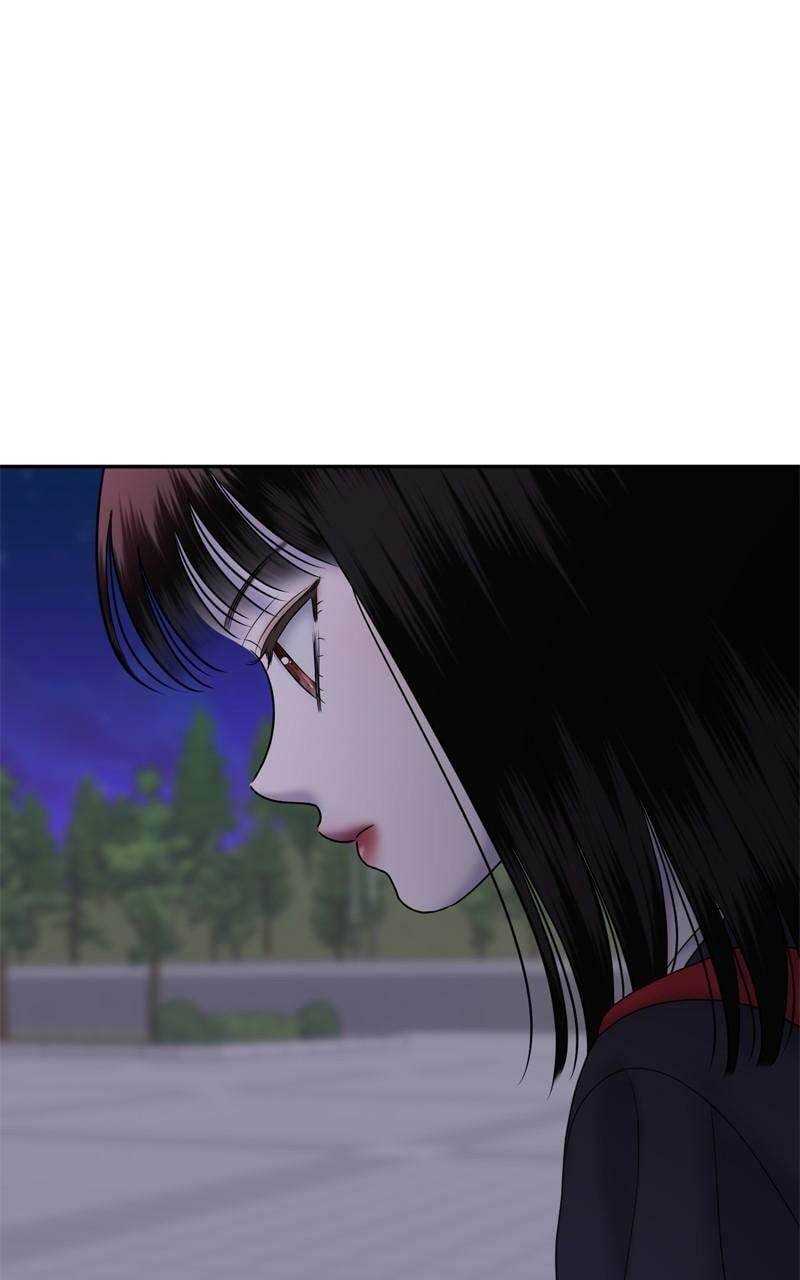 Sister War (Colored) Chapter 97 page 143 - 