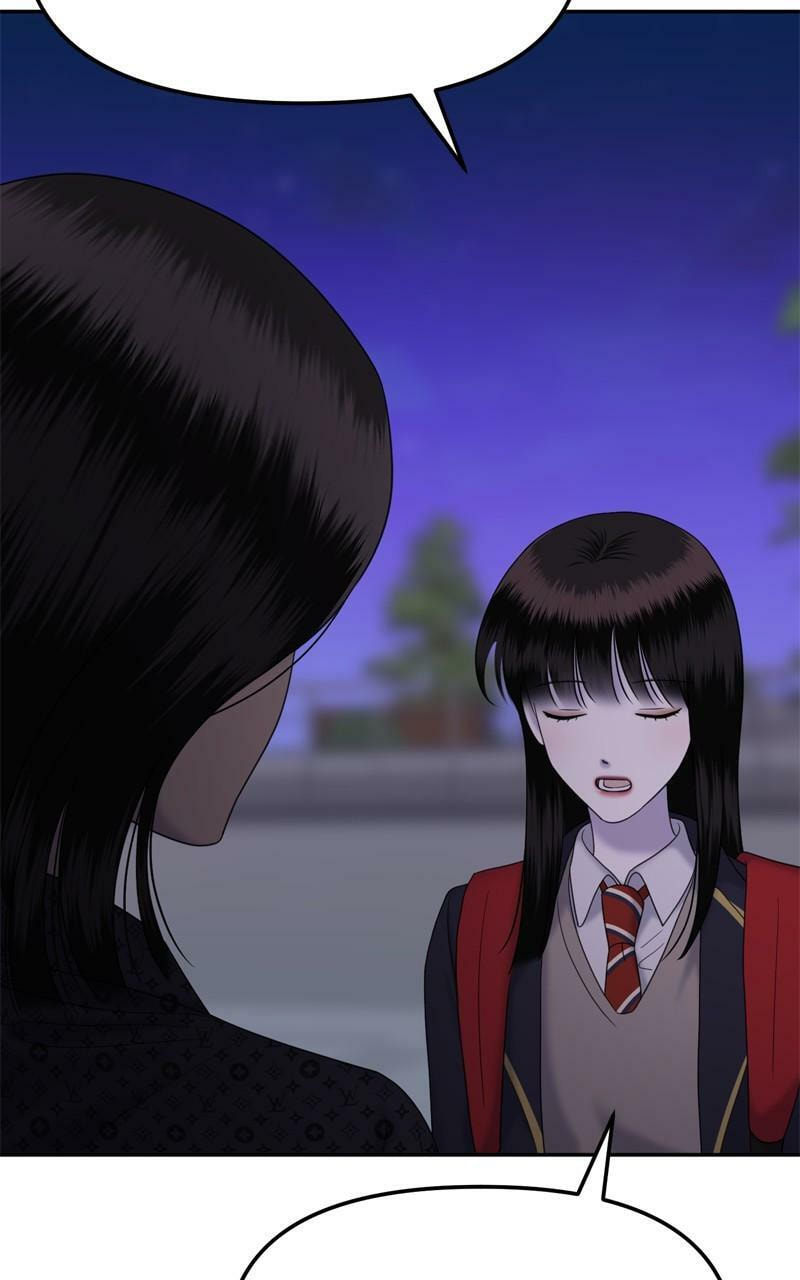Sister War (Colored) Chapter 97 page 146 - 