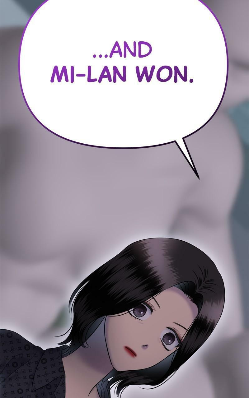 Sister War (Colored) Chapter 97 page 148 - 