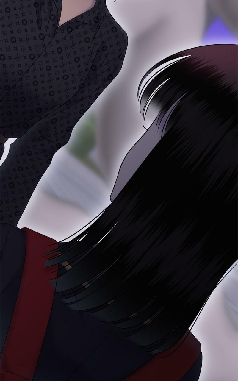 Sister War (Colored) Chapter 97 page 149 - 