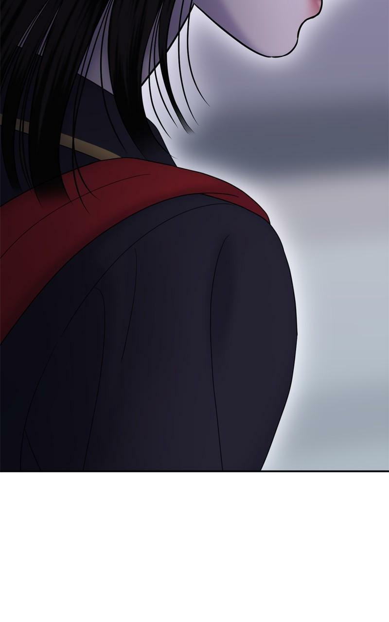 Sister War (Colored) Chapter 97 page 16 - 