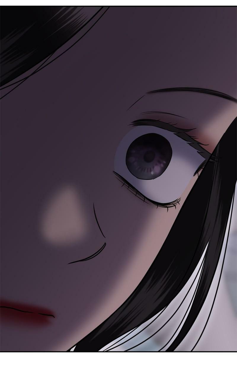 Sister War (Colored) Chapter 97 page 151 - 