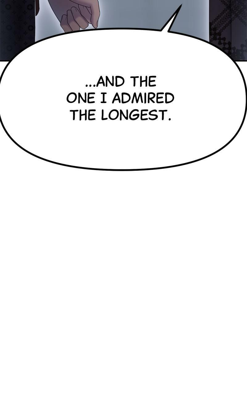 Sister War (Colored) Chapter 97 page 158 - 