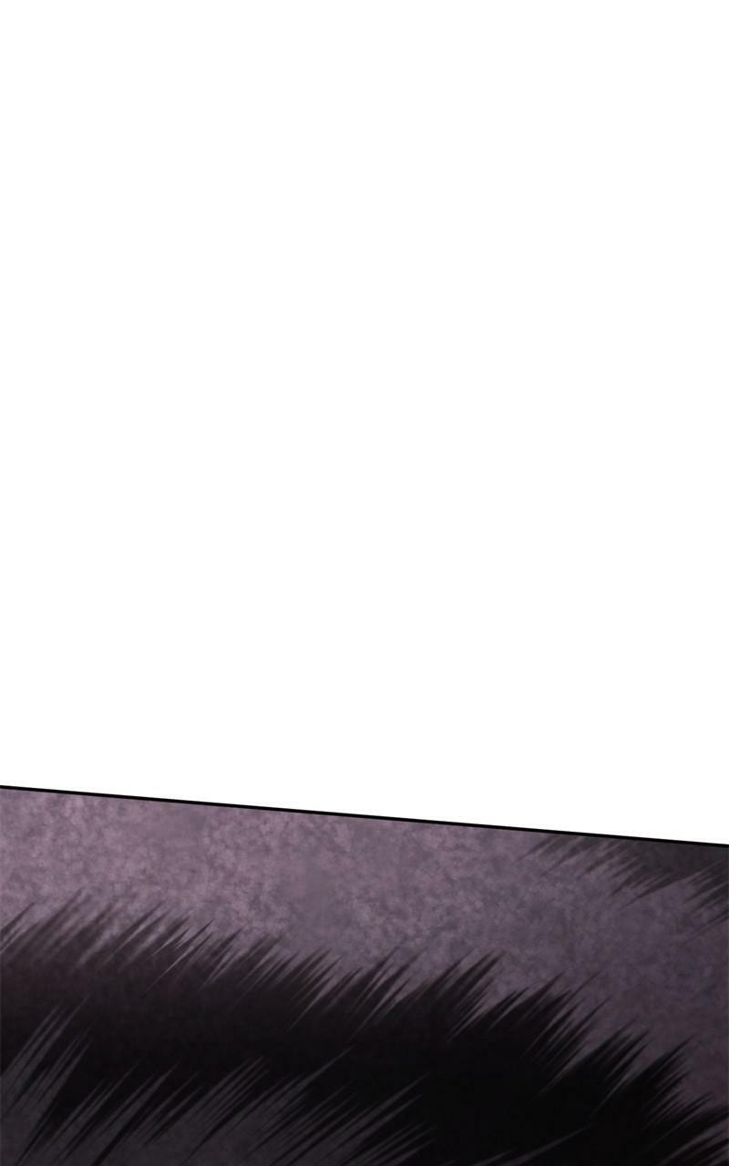Sister War (Colored) Chapter 97 page 159 - 