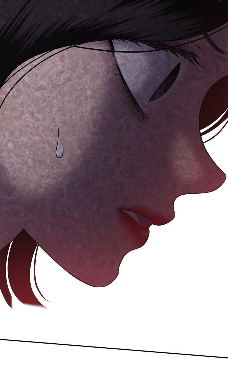 Sister War (Colored) Chapter 97 page 160 - 