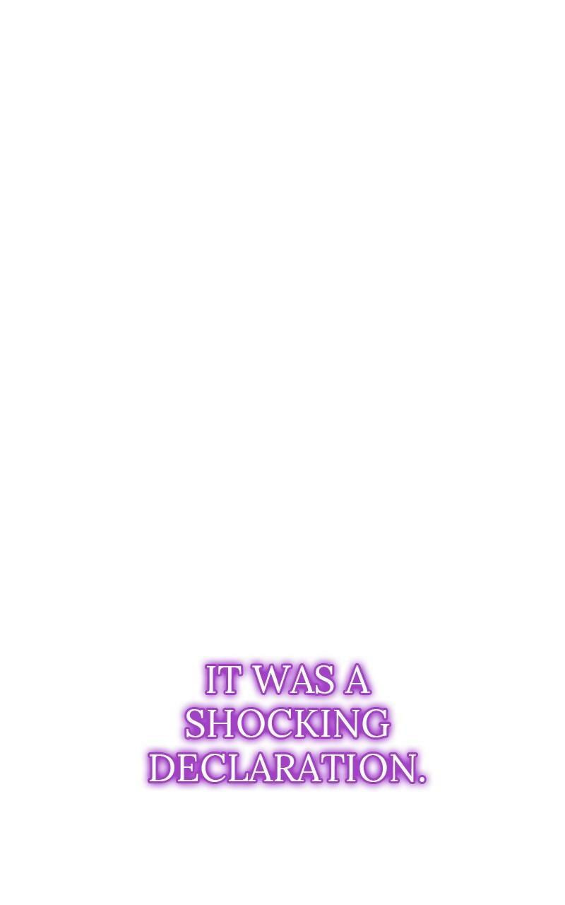 Sister War (Colored) Chapter 97 page 161 - 