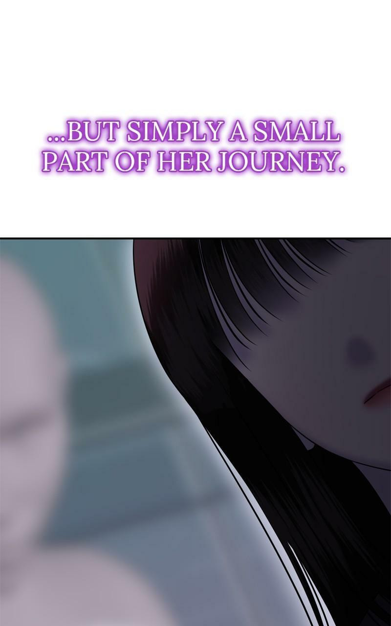 Sister War (Colored) Chapter 97 page 165 - 