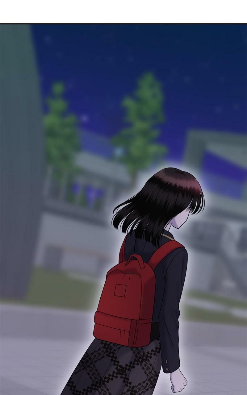 Sister War (Colored) Chapter 97 page 168 - 