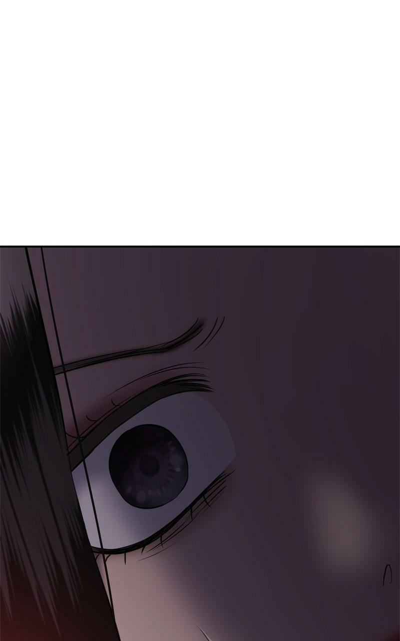 Sister War (Colored) Chapter 97 page 171 - 