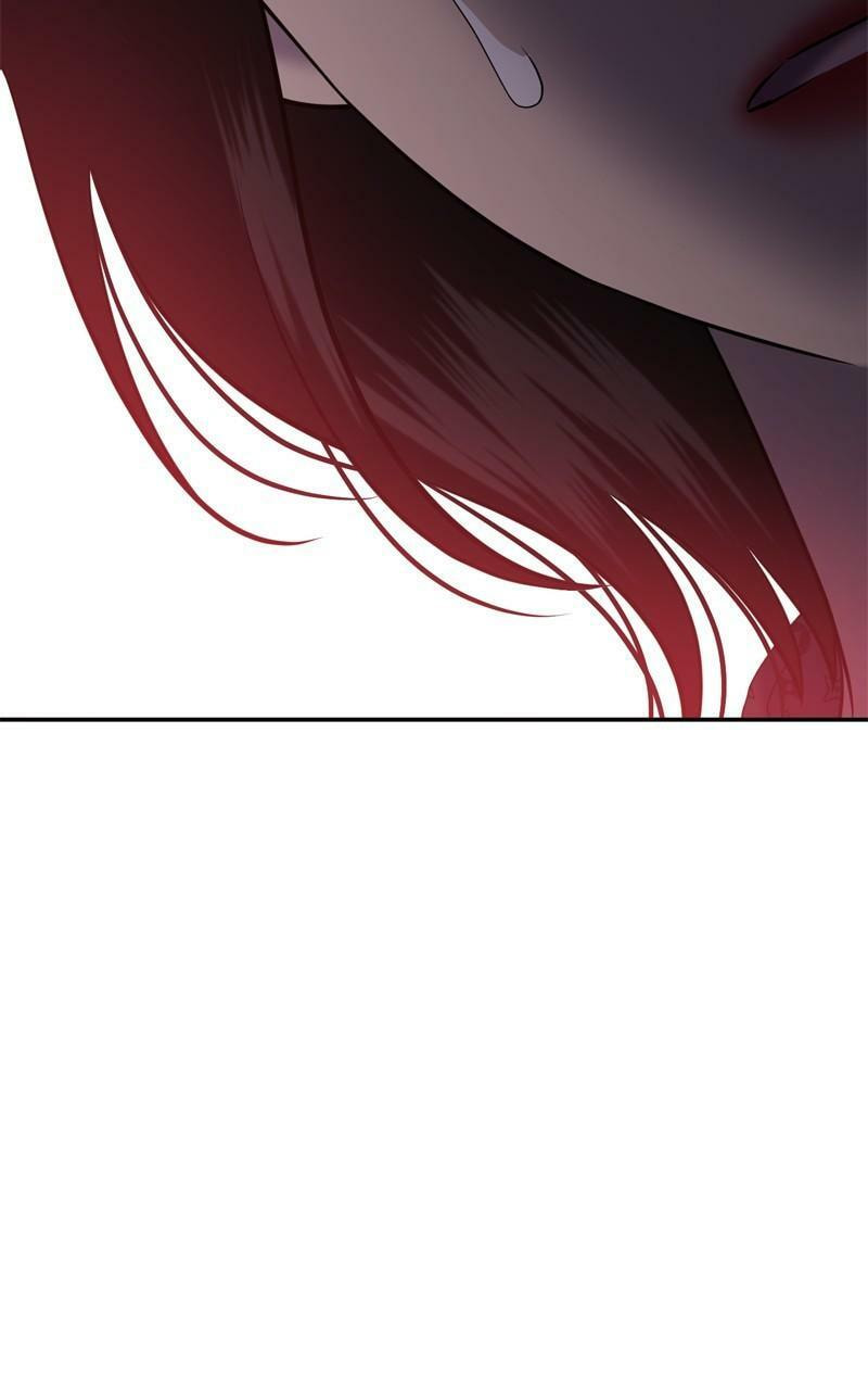 Sister War (Colored) Chapter 97 page 172 - 
