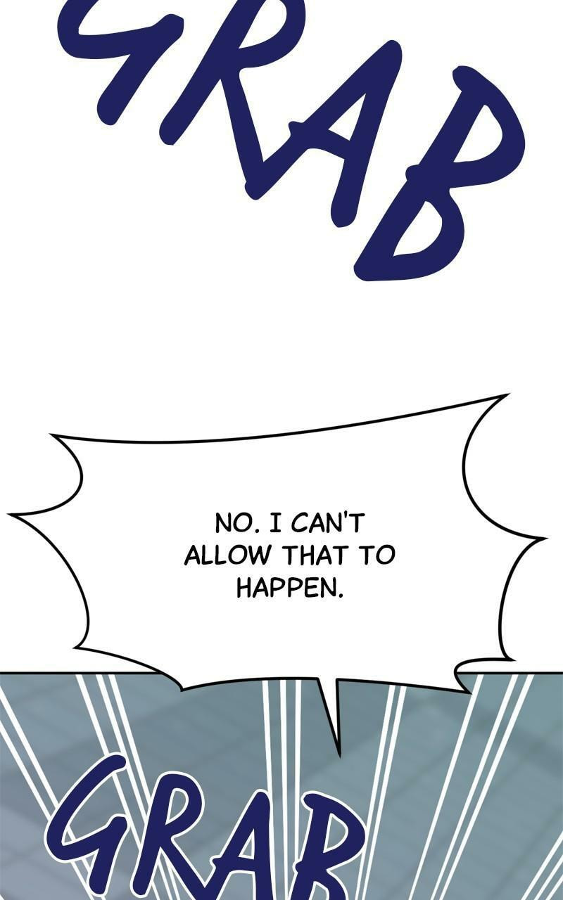 Sister War (Colored) Chapter 97 page 174 - 