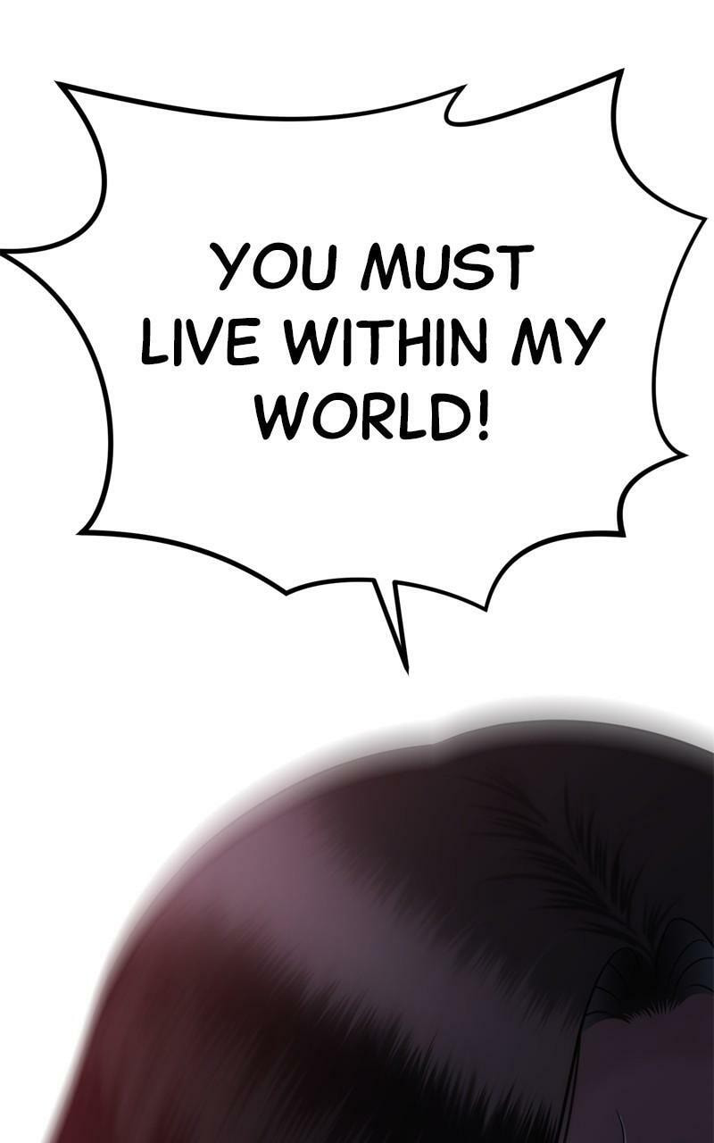 Sister War (Colored) Chapter 97 page 177 - 