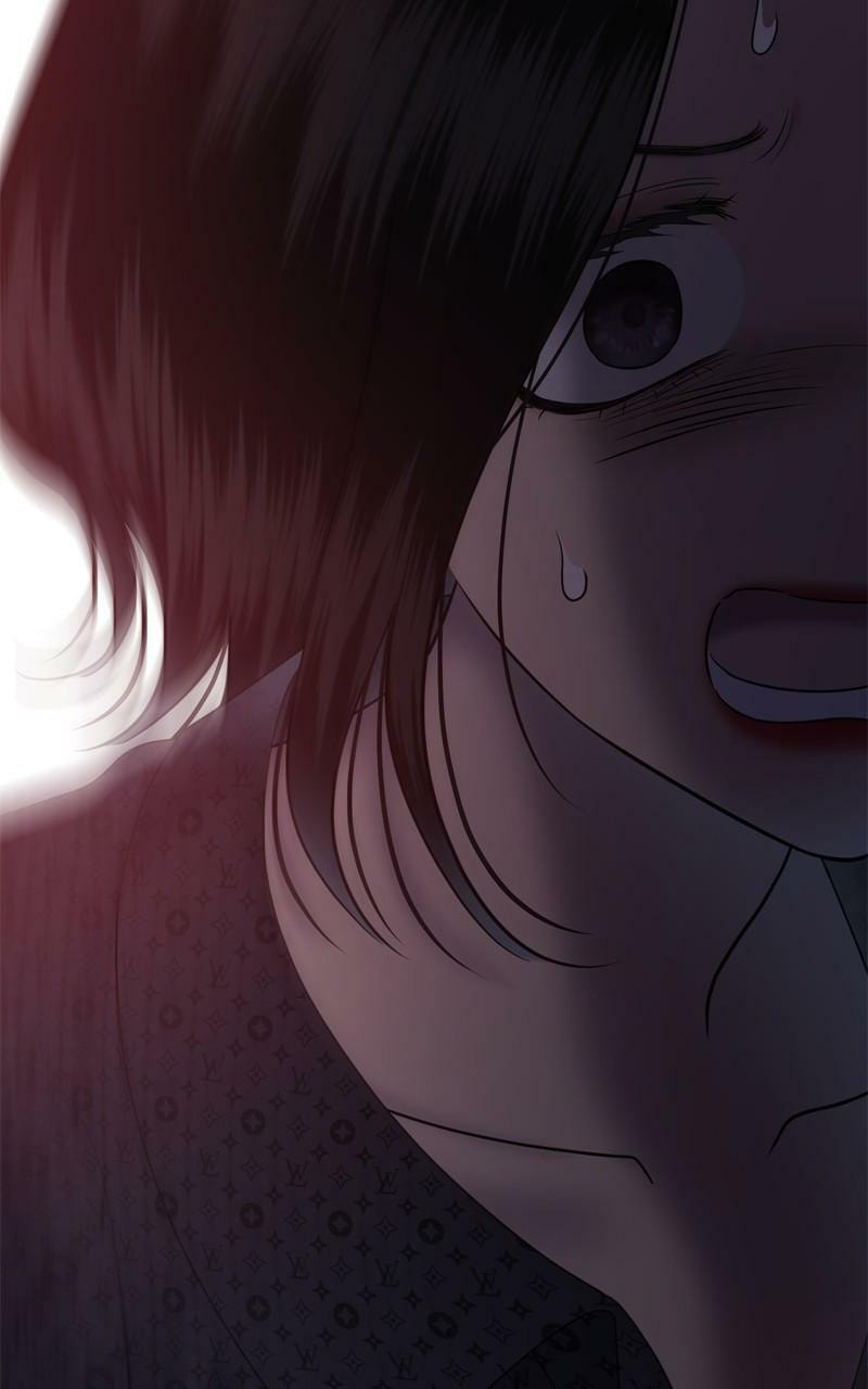 Sister War (Colored) Chapter 97 page 178 - 