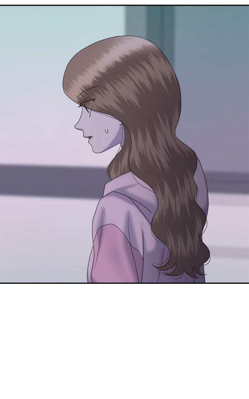 Sister War (Colored) Chapter 97 page 19 - 