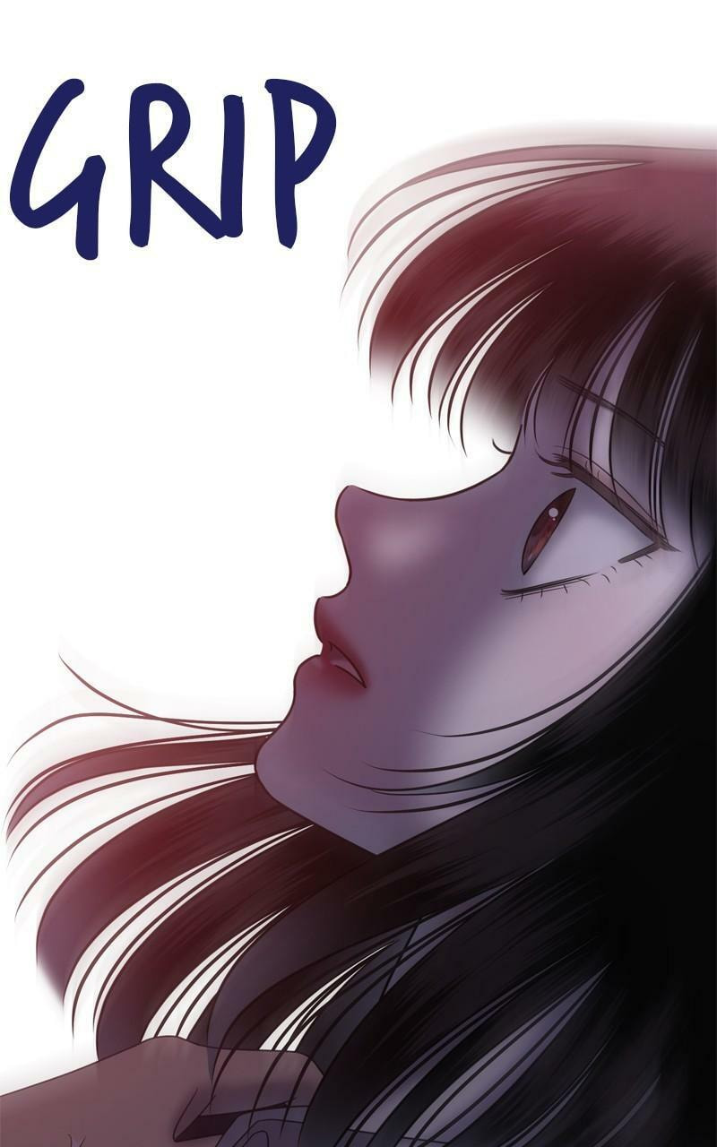 Sister War (Colored) Chapter 97 page 184 - 