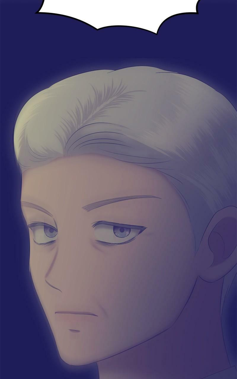 Sister War (Colored) Chapter 97 page 187 - 