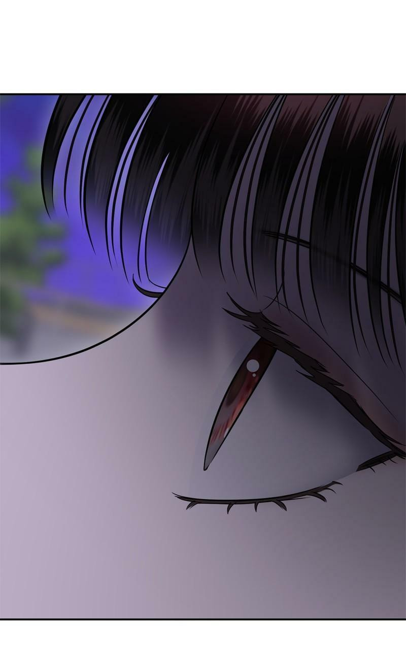 Sister War (Colored) Chapter 97 page 192 - 
