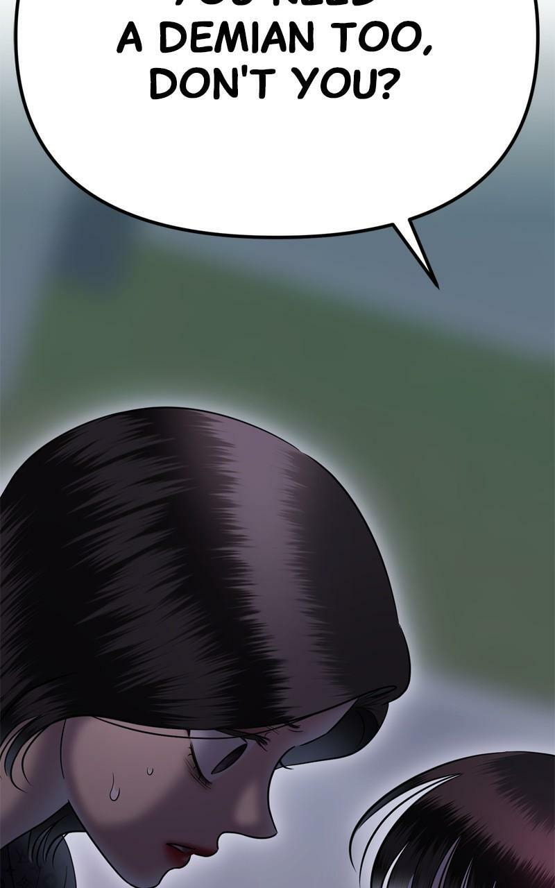 Sister War (Colored) Chapter 97 page 196 - 