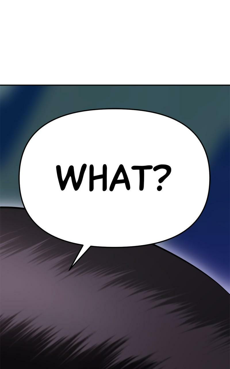 Sister War (Colored) Chapter 97 page 199 - 