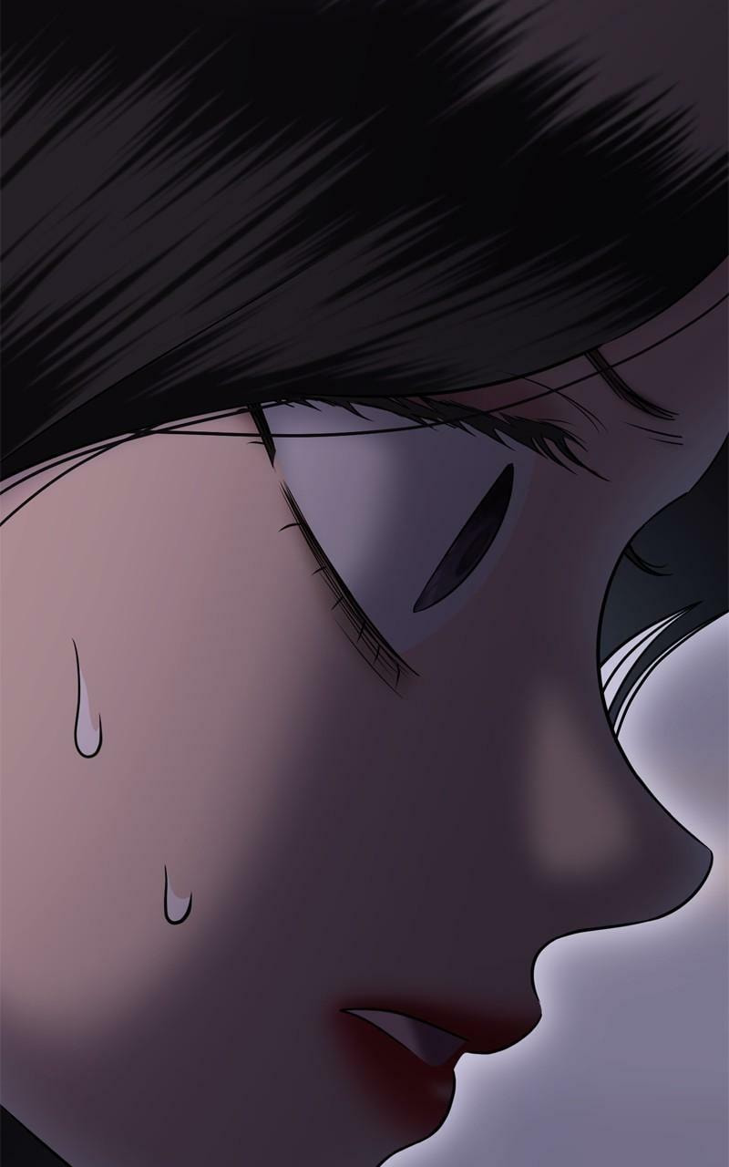 Sister War (Colored) Chapter 97 page 200 - 