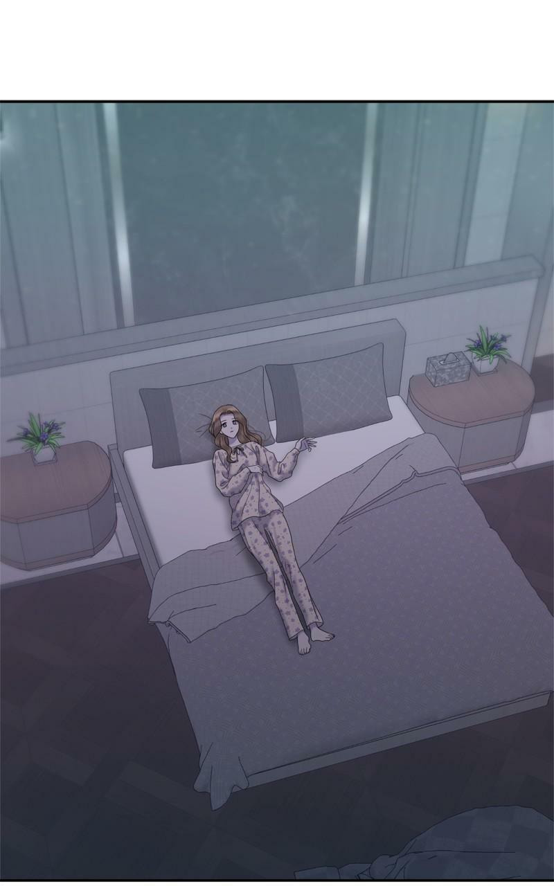 Sister War (Colored) Chapter 97 page 21 - 