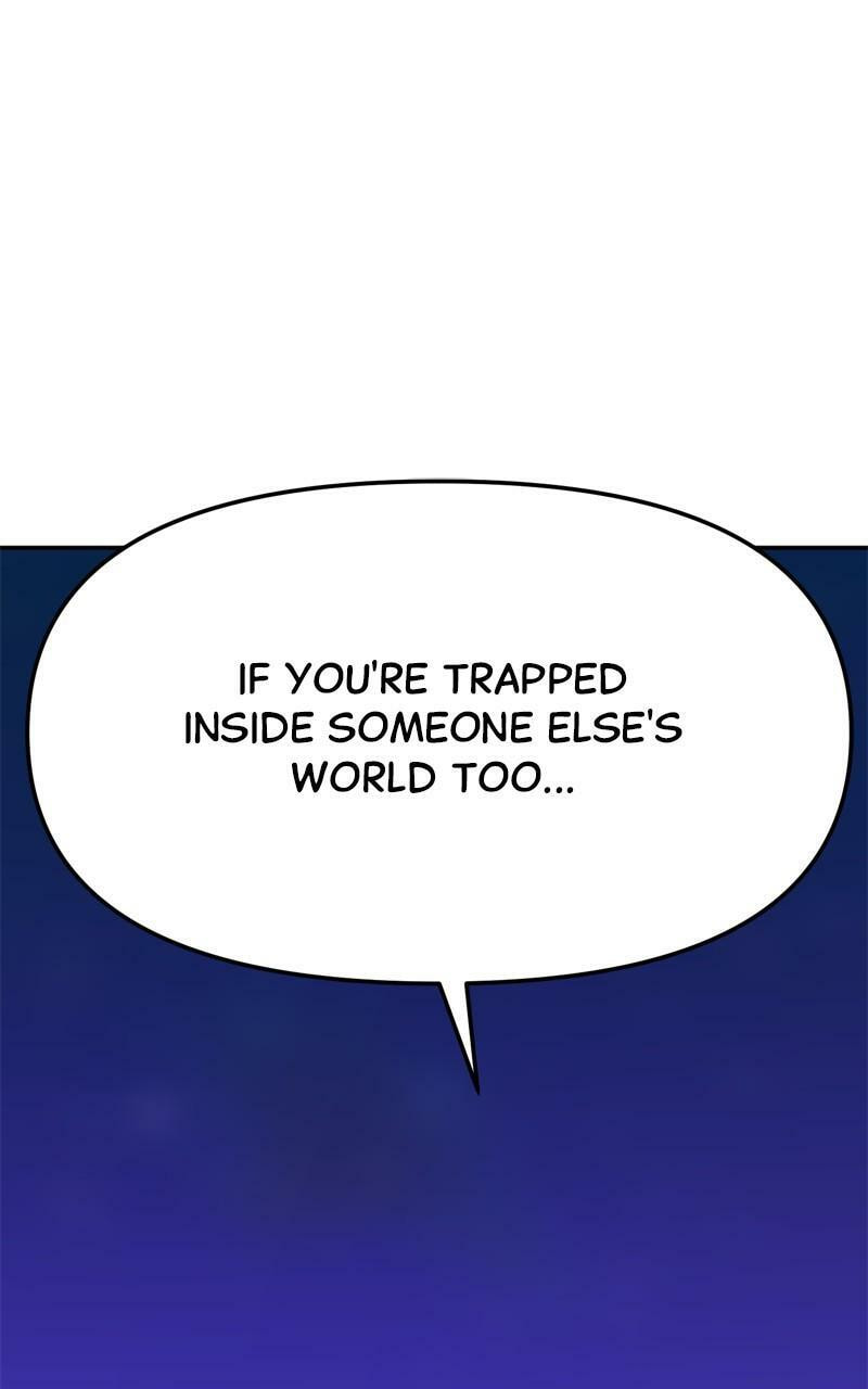 Sister War (Colored) Chapter 97 page 203 - 