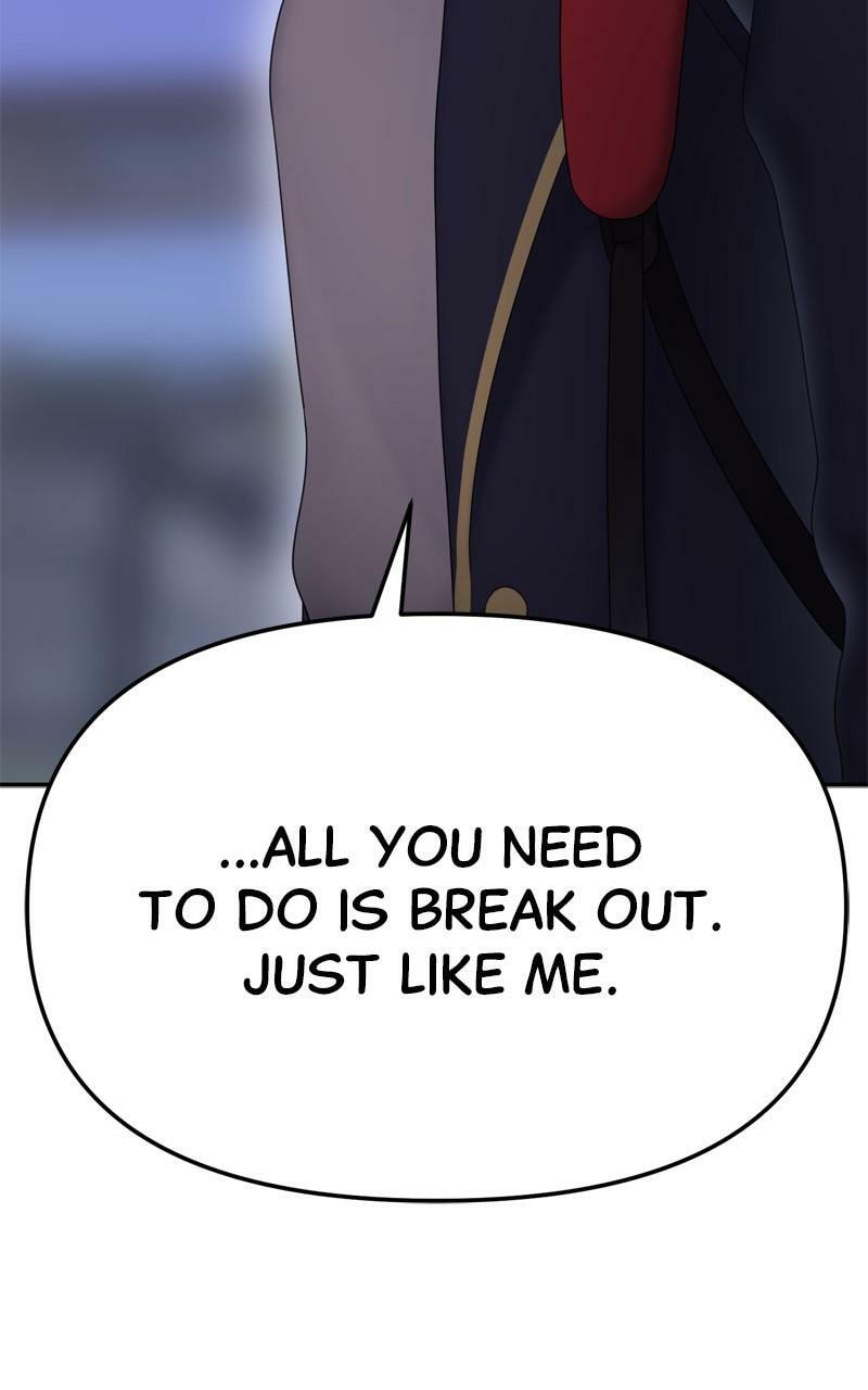Sister War (Colored) Chapter 97 page 205 - 