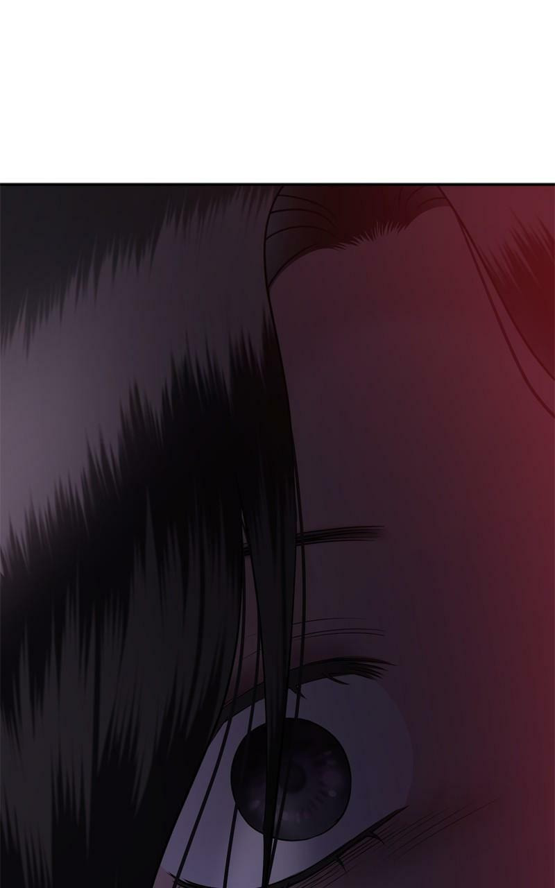 Sister War (Colored) Chapter 97 page 207 - 