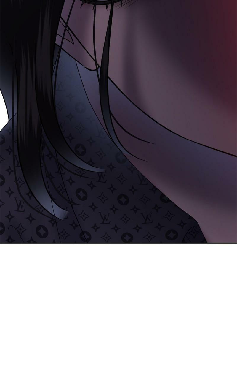 Sister War (Colored) Chapter 97 page 208 - 