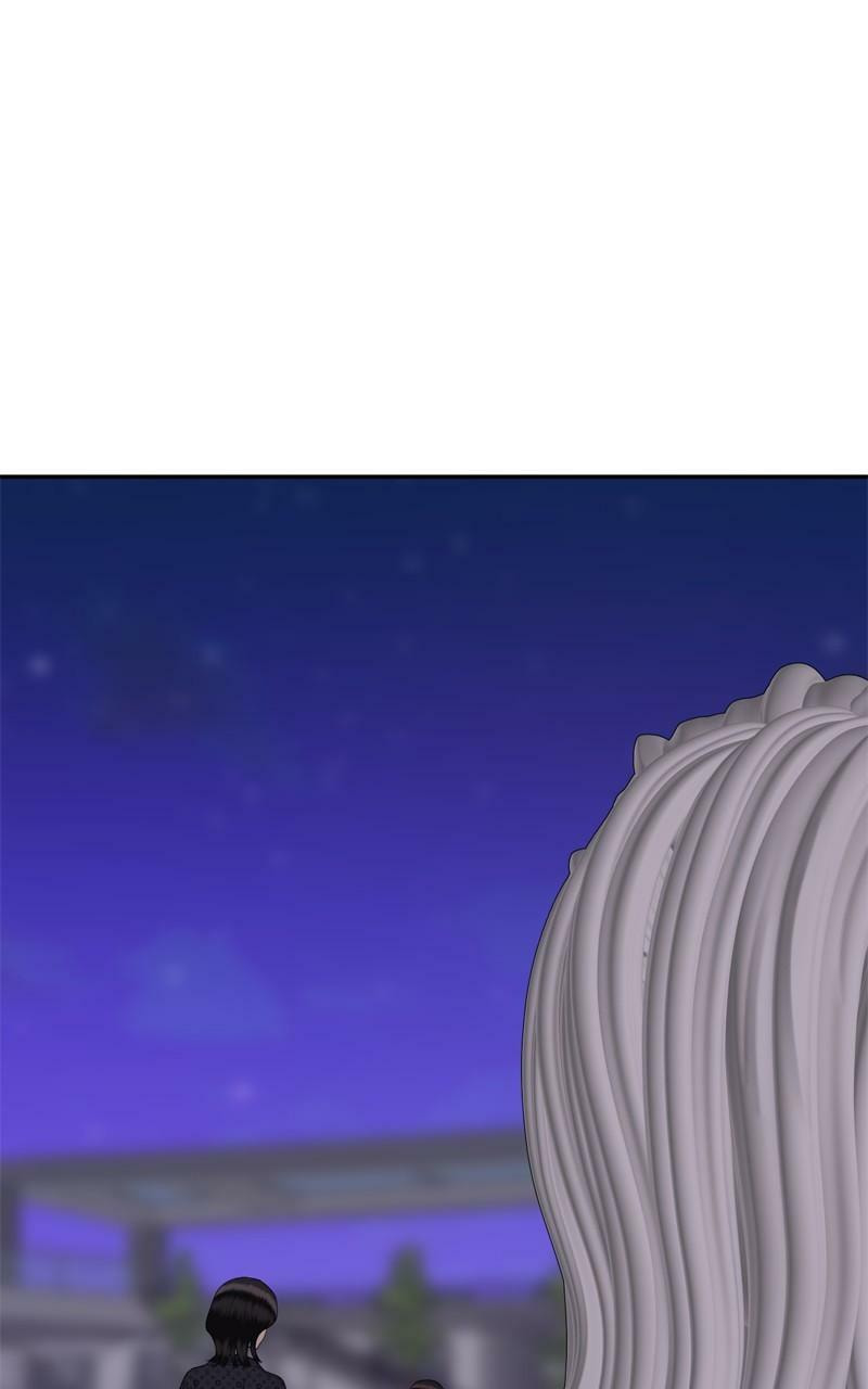 Sister War (Colored) Chapter 97 page 209 - 