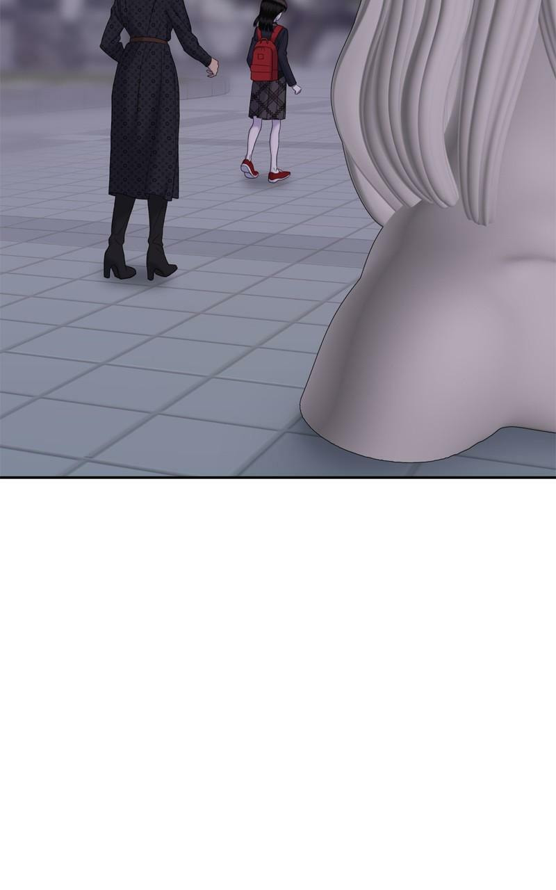 Sister War (Colored) Chapter 97 page 210 - 
