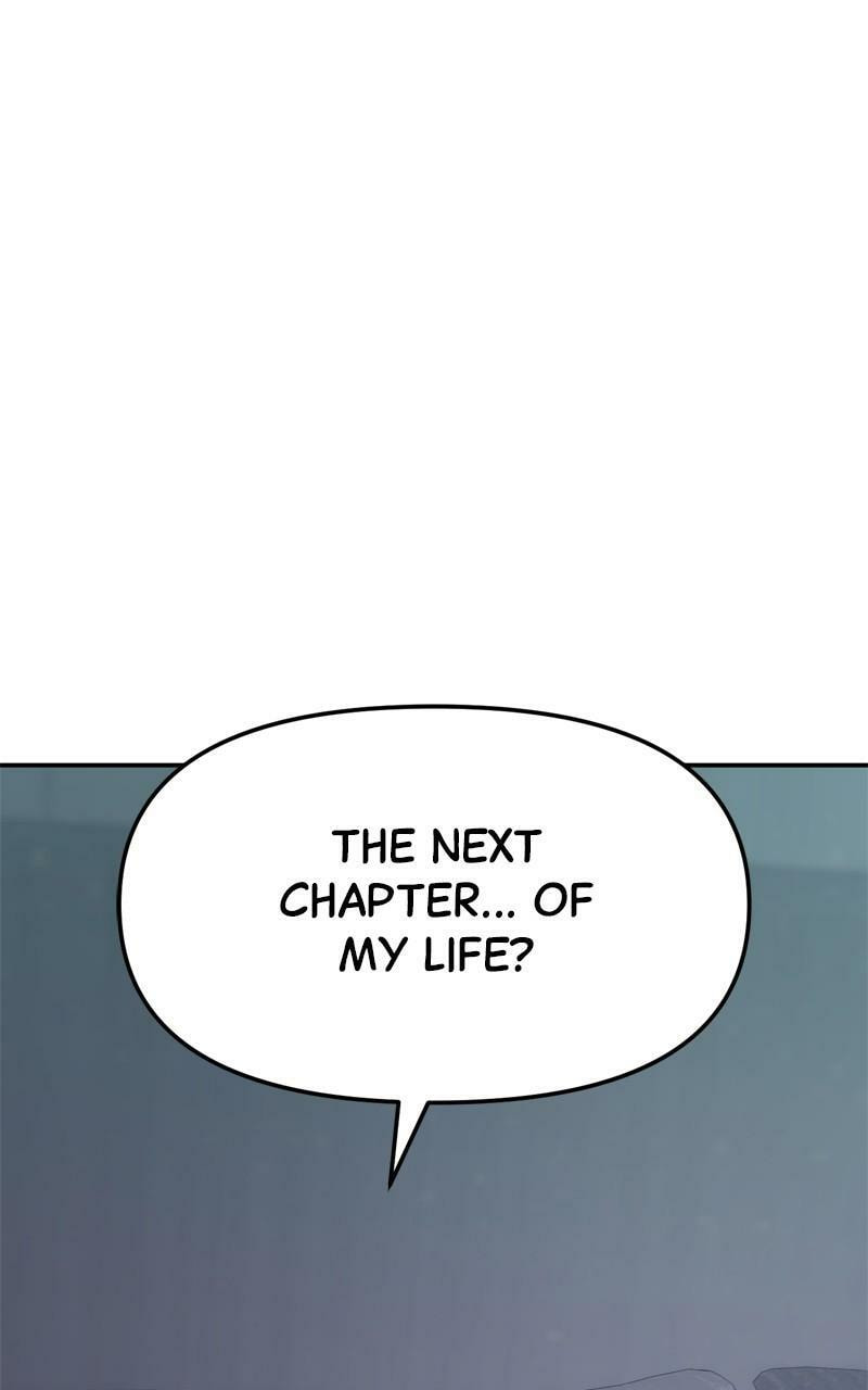 Sister War (Colored) Chapter 97 page 22 - 