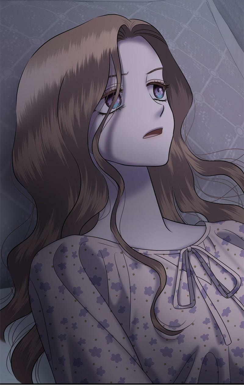 Sister War (Colored) Chapter 97 page 23 - 